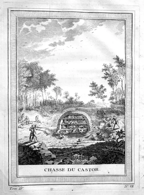 "Galetas des chasseurs et paysages"