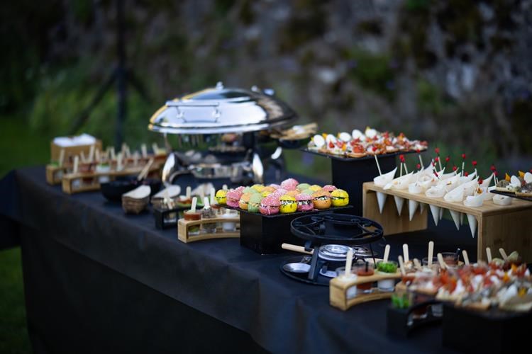 Séminaire & gastronomie locale : un levier d’expérience mémorable