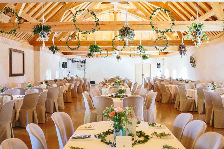 Top 10 des salles de mariage en Haute-Savoie : où célébrer le plus beau jour de votre vie ? 