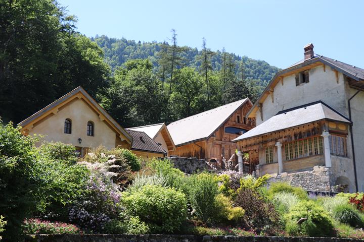 Pourquoi les séminaires éco-responsables sont mieux perçus